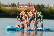 Paddleboard_1