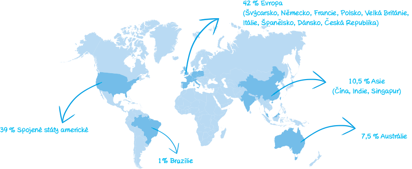 2015-12-mapa-kde-cestujeme