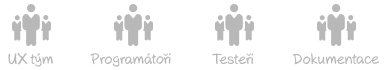 piktogramy_4