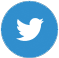Tweeter